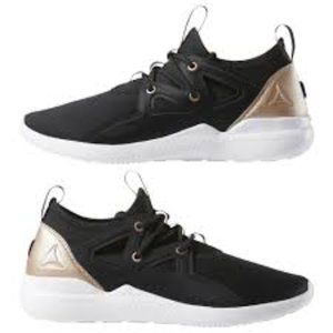 reebok dancing shoes